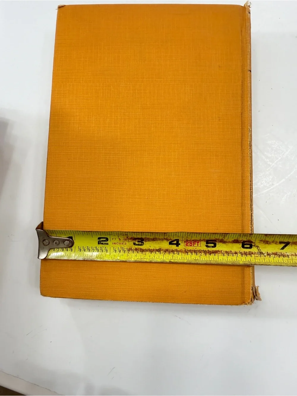 1929 Antique HC Book, Flowers of Our Lost Romance by Charles F. Lummis, 1st Ed